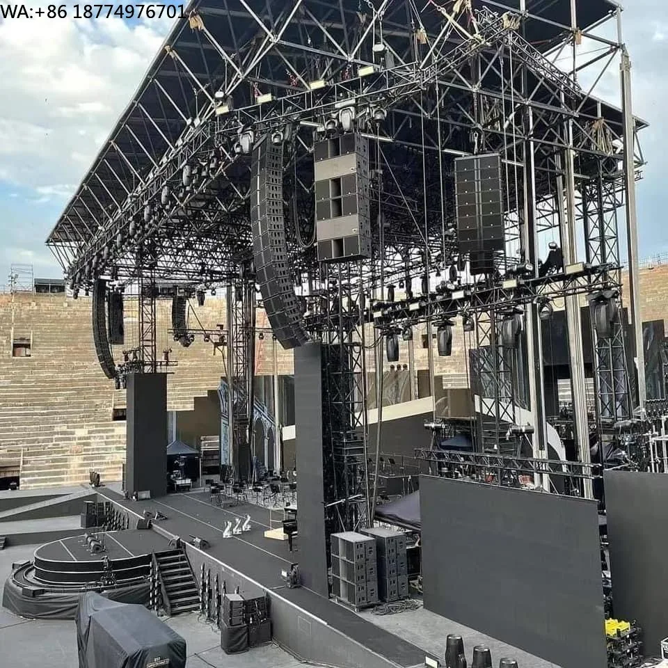 

Светодиодный экран P2.976 500x500 500x1000 для аренды, гуманизированный дизайн, высокая стабильность, для использования внутри и вне помещений