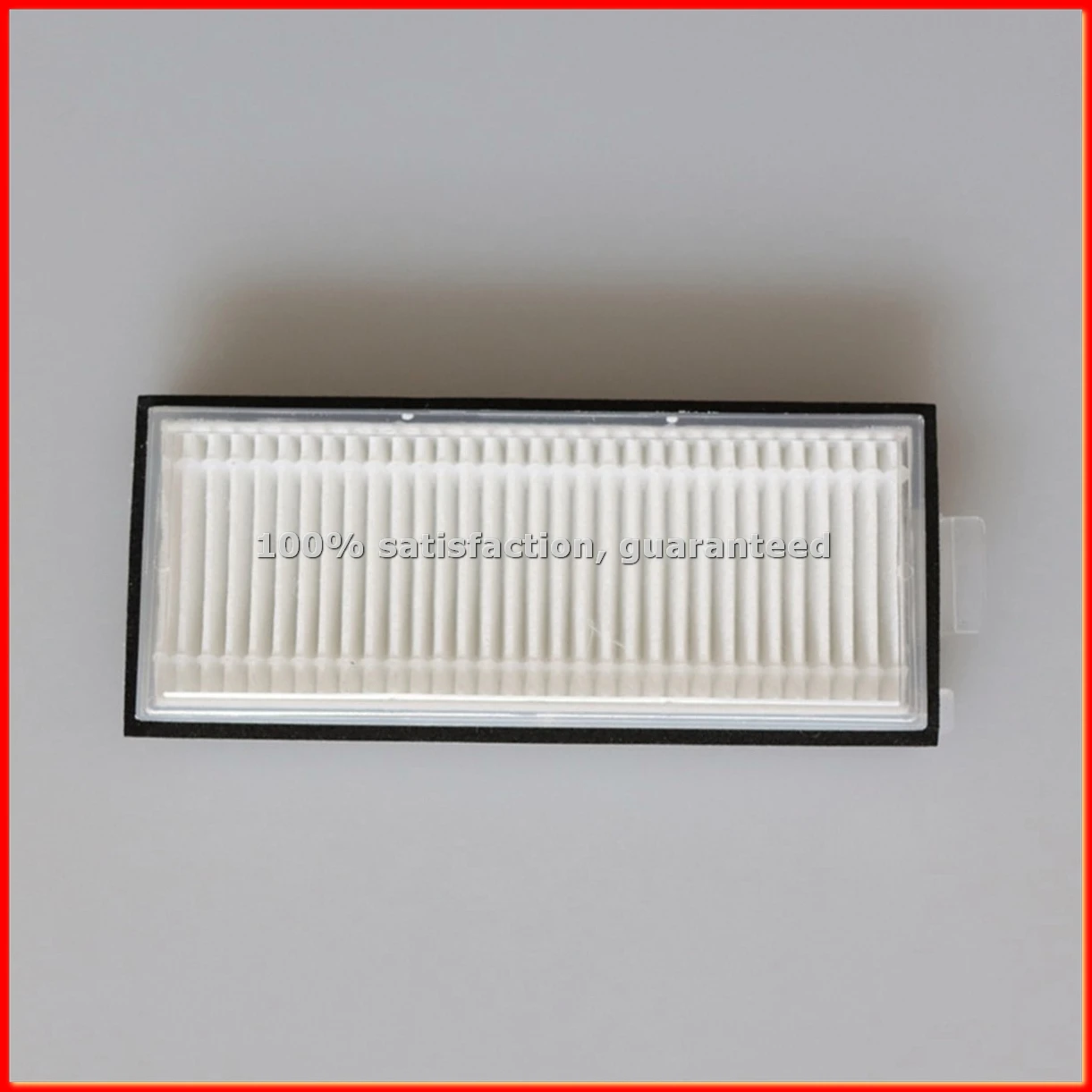 

16 шт. аксессуаров для робота-пылесоса Saros Z70 / G30: боковые щетки, фильтры, салфетки для влажной уборки, мешки для сбора пыли - ABLM