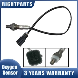 LF8R-18-8G1 New Lambda Oxygen Sensor LF8R188G1 For Mazada 3 2006 2007 2008 2009 2.0L 2.3L Mazda 5 2008 2009 Car Sensor For Mazda