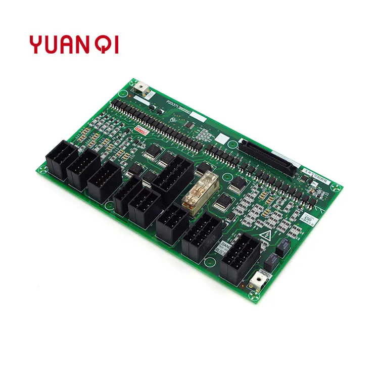 Elevator Parts W1 P…