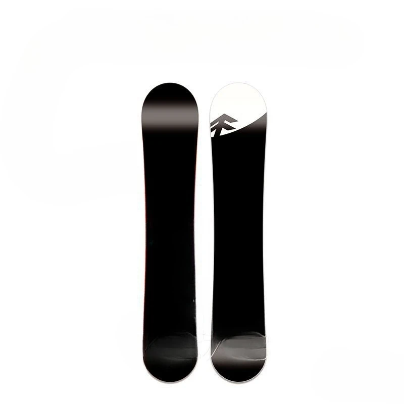 

Carved Skateboard Flat Board Mach Snowboard Ski Equipment flat