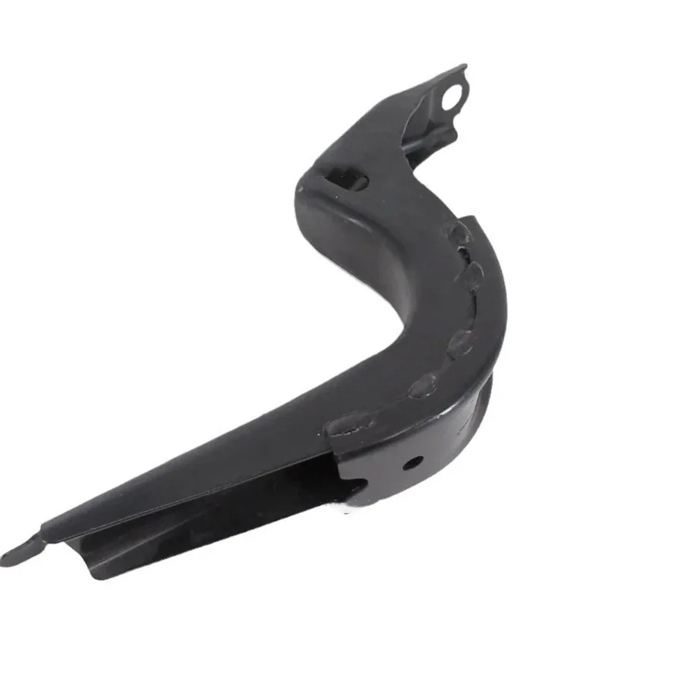 Running Board Mounting Bracket for Toyota For Hilux For 4Runner Cruiser OEM 5108560010 Metal Left and Right Replacement Parts