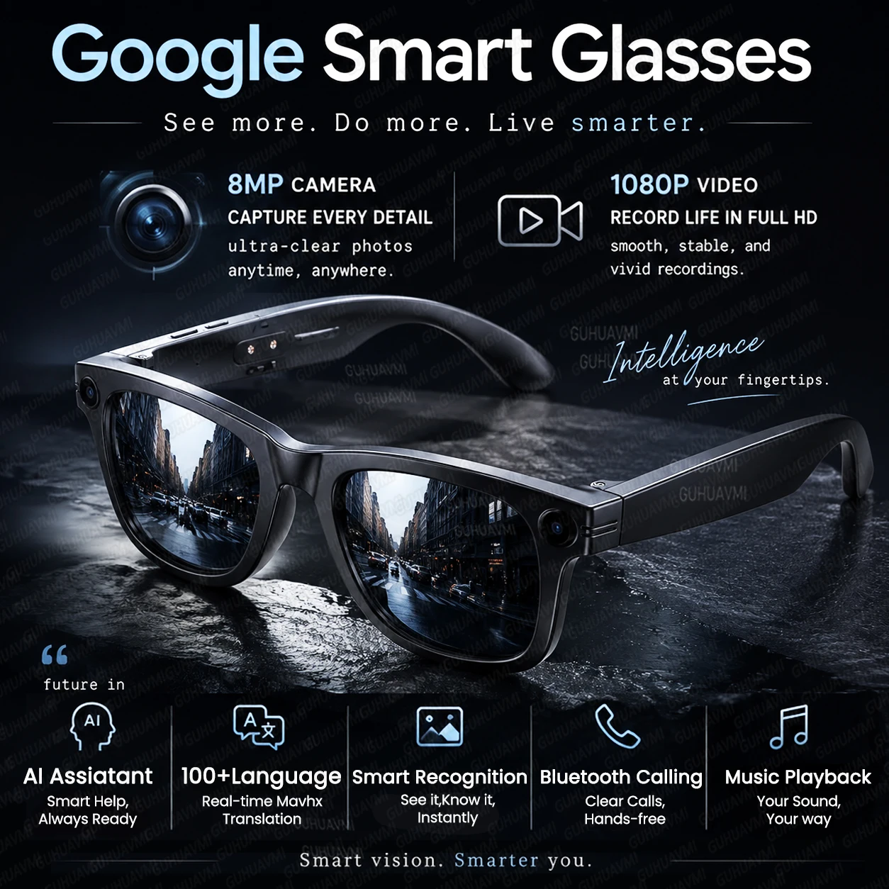 new-smart-camera-glasses-8mp-camera-for-women-men-4k-photo1080p-anti-shake-video-recording-luetooth-calls-ai-translation-glasses
