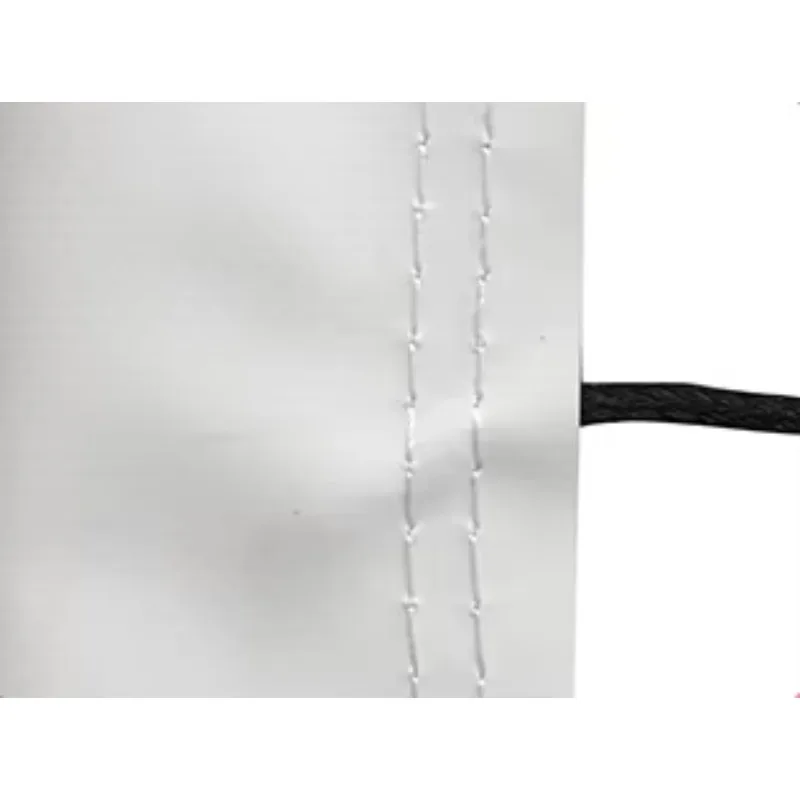 

Высококачественная волейбольная сетка для бадминтона, спортивная сетка