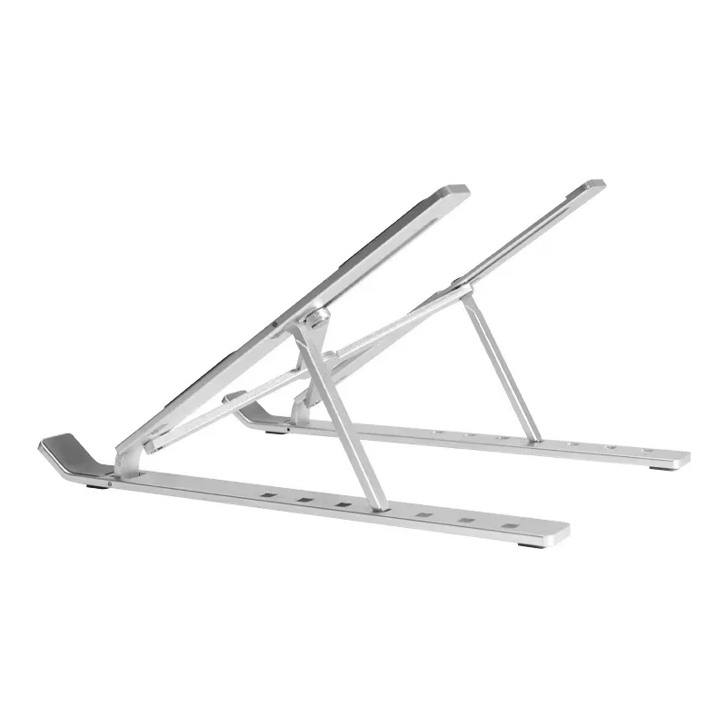 Computer Stand Laptop Stand Laptop Stand Folding Cooling Increases Lift Table