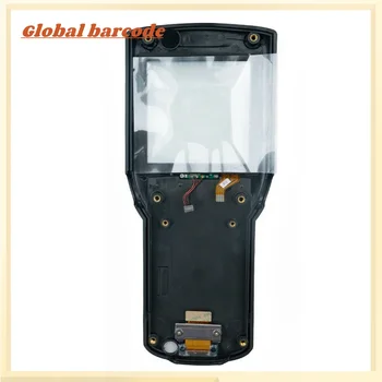 Front Cover with Digitizer for Motorola Symbol MC3100 MC3190 Series