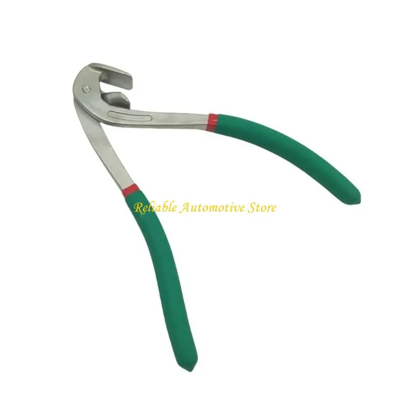 

M68B Simple to Use Car Edges Fixing Tool Repair Tool for Outdoor Parking Lot Repairs