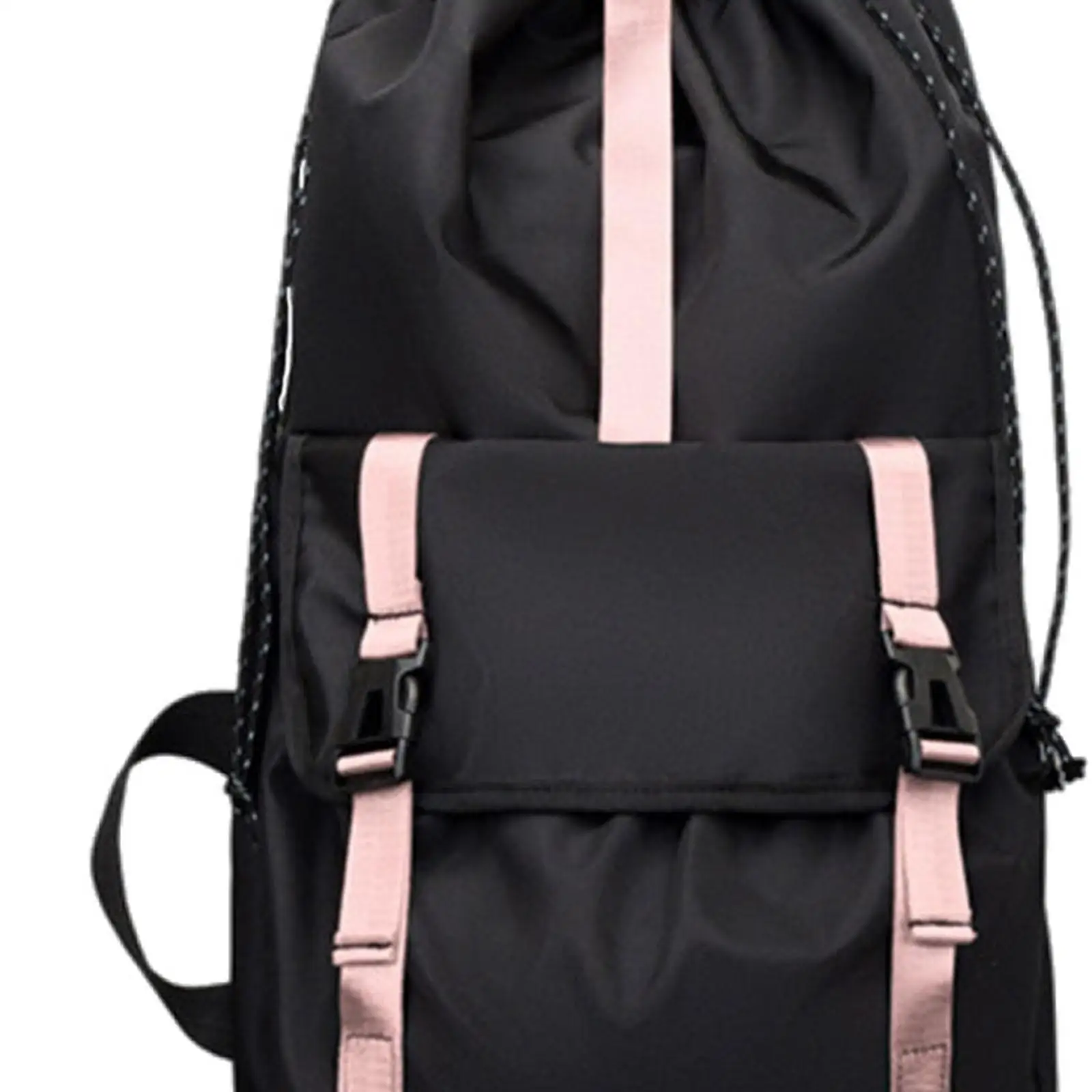 حقيبة ظهر لوح التزلج، منظم واقي، حقيبة تخزين Longboard، حامل مقاوم للماء للمدرسة والتنقل #5