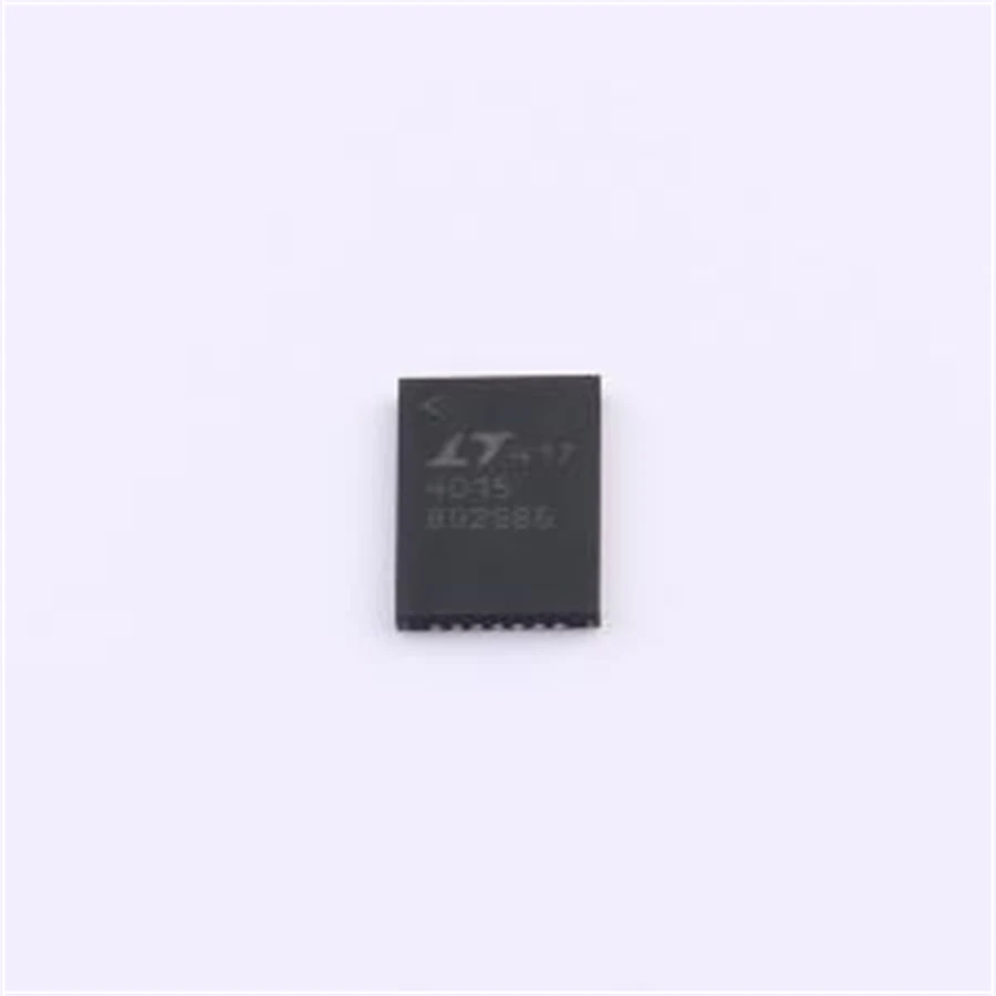

2PCS/LOT LTC4015IUHF#TRPBF (PMIC)