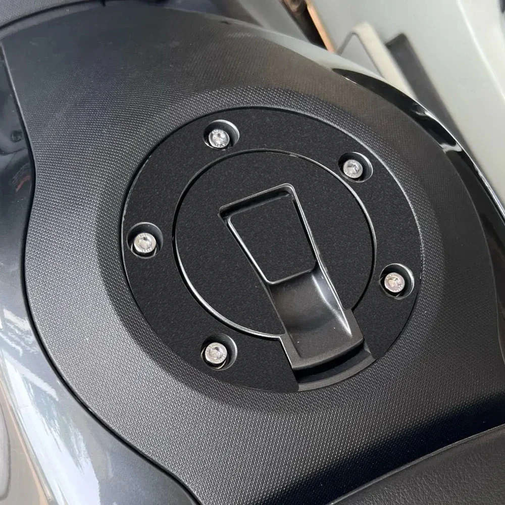 para-yamaha-tmax-560-2022-2023-tampa-do-tanque-de-combustivel-protecao-adesivo-pvc-almofada-do-tanque-adesivos-protetor-de-gas-oleo-capa-decoracao