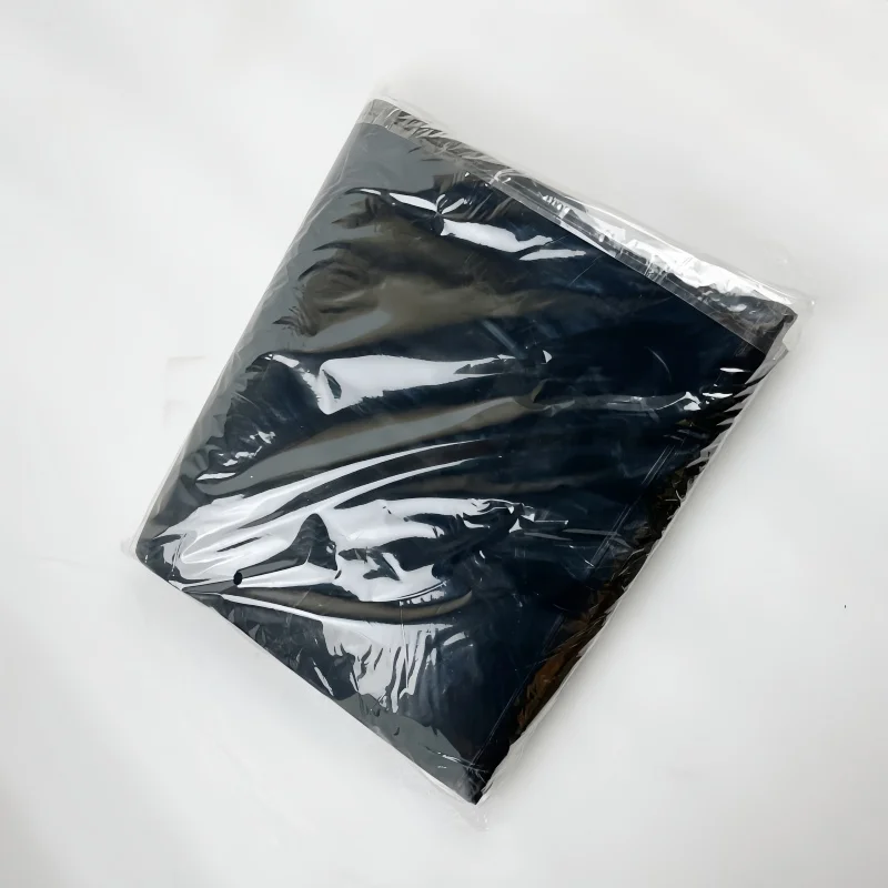 2L/3.6L/5L  Beer Keg  Insulation Sleeve, IInsulation Jacket,Material Of Diving Suit Of Home Brewing Distillation Thickness 8mm