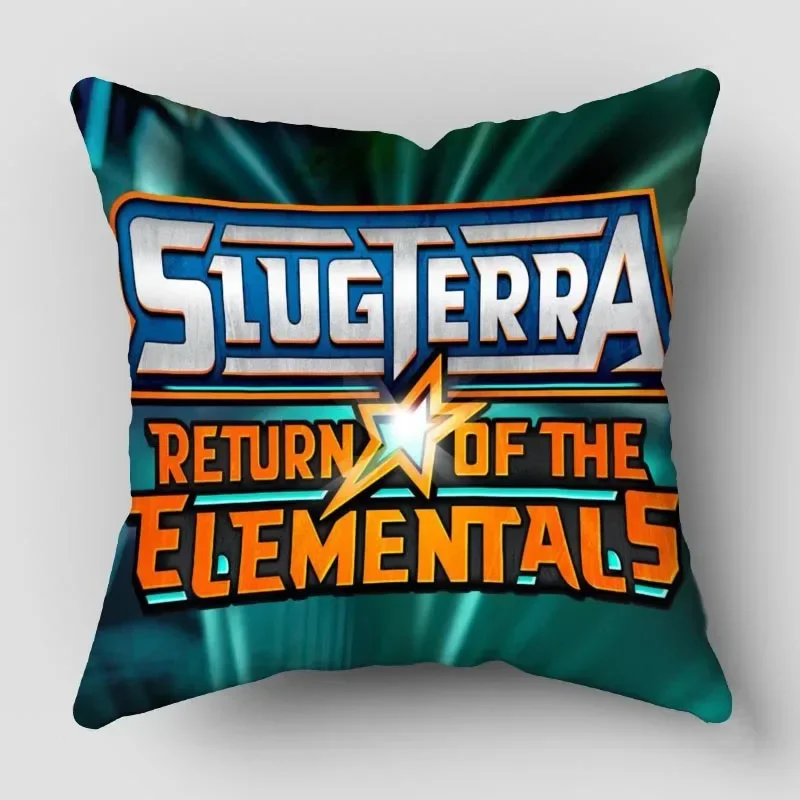 غطاء وسادة مخصص لديكور المنزل ، غطاء وسادة مطبوع للأريكة ، السرير ، غرفة المعيشة ، wjy12.25 #6