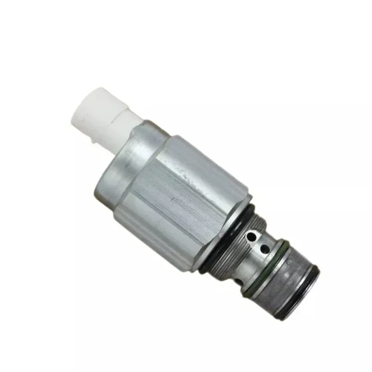 

Solenoid Control Valve RE183407 for Tractors 5000 6000
