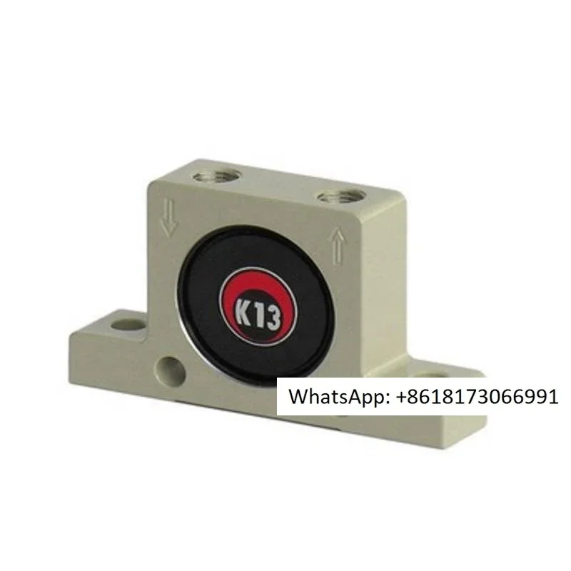 K25 Pneumatic Vibra…