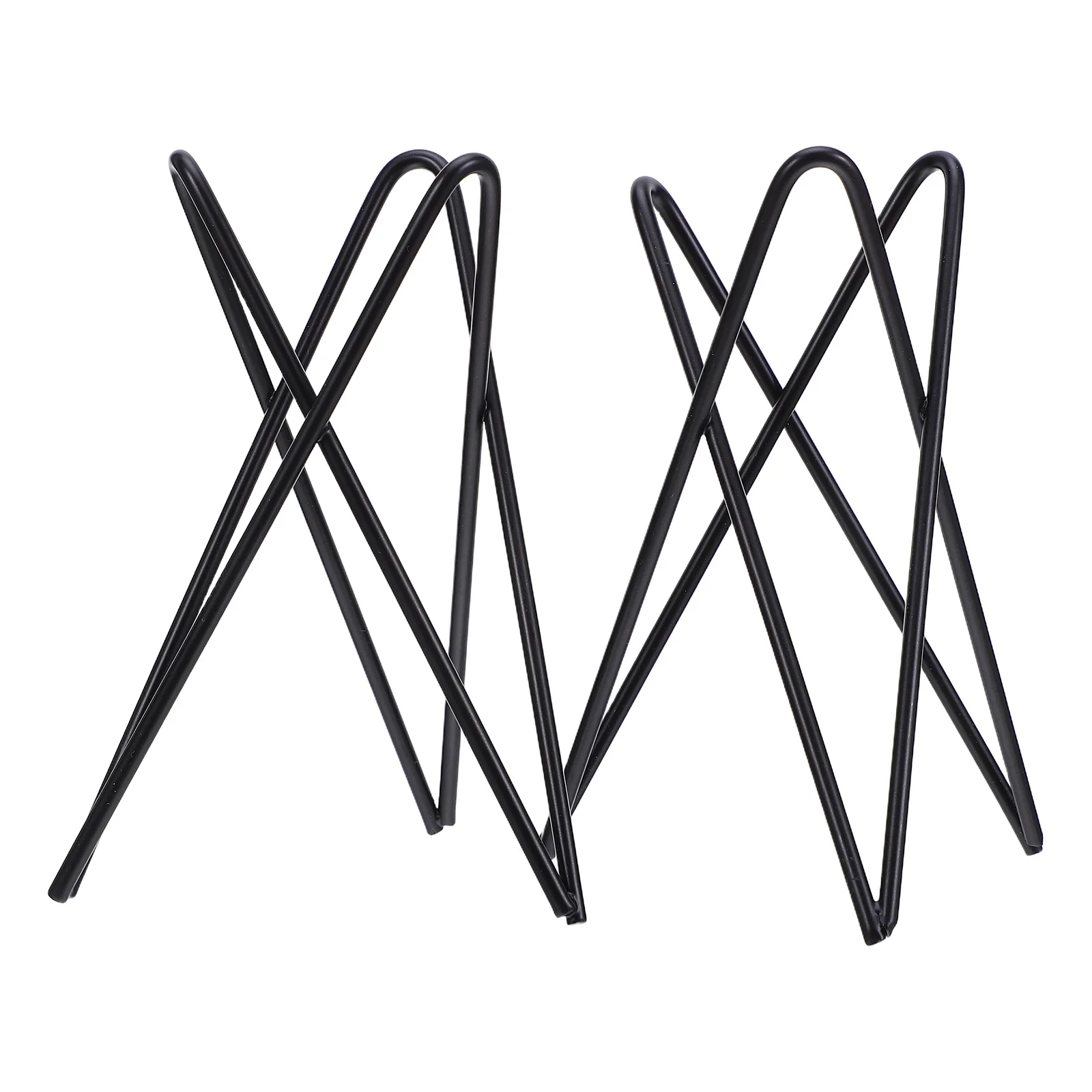 2-pcs-planta-de-ar-tripe-suporte-de-ferro-preto-tiltlandsia-titular-para-casa-jardinagem-cafe-decoracao-planta-tripe-tiltlandsia-tripe