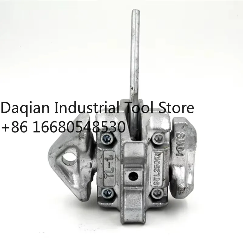 5uiHUAXING DNV GL Container Twist