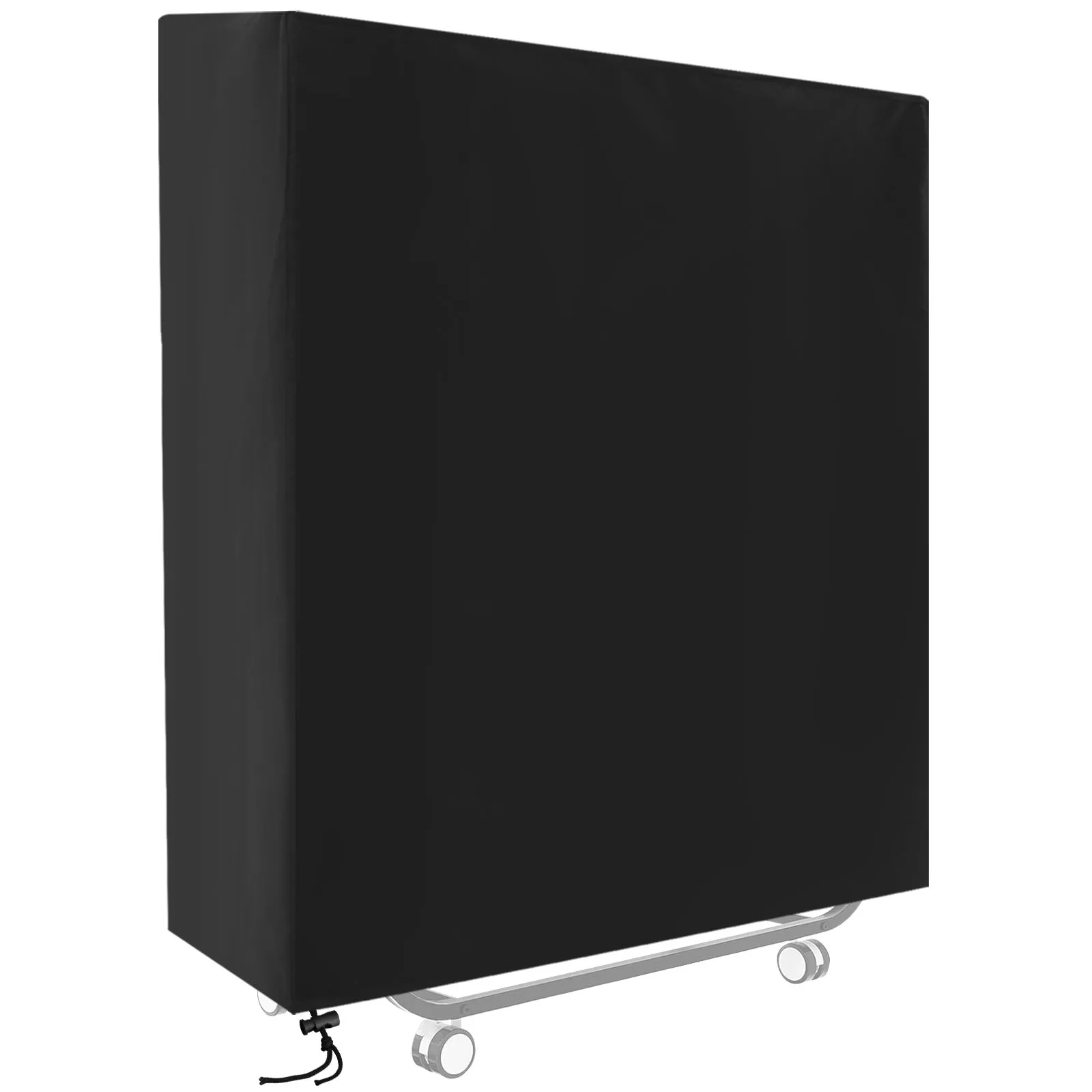 Folding Reclining C…