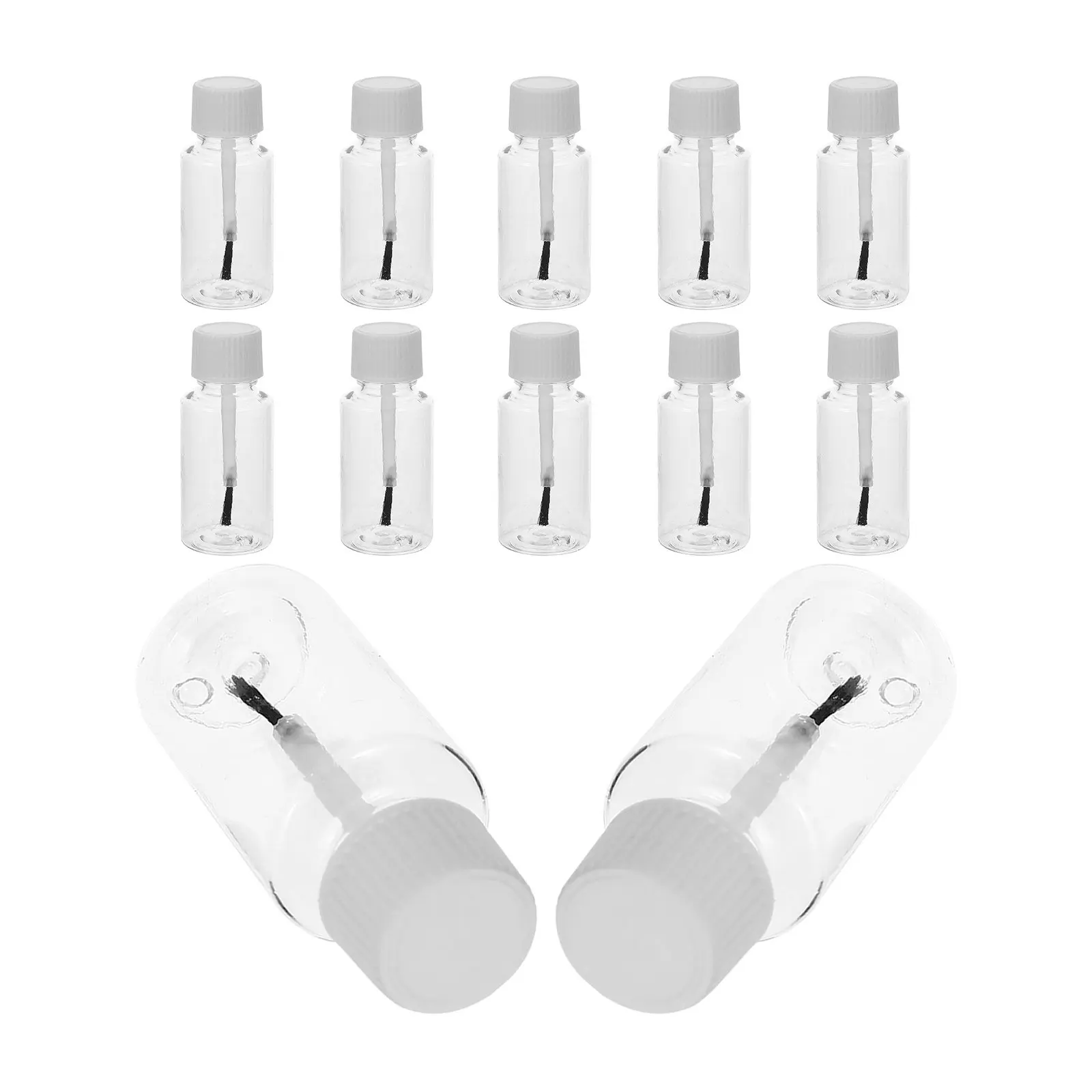 12-frascos-de-esmalte-transparentes-recarregaveis-feitos-de-pet-resistente-a-impactos-recipientes-para-nail-art-potes-de-amostra-para-manicure-com-aplicador-em-forma-de-pincel
