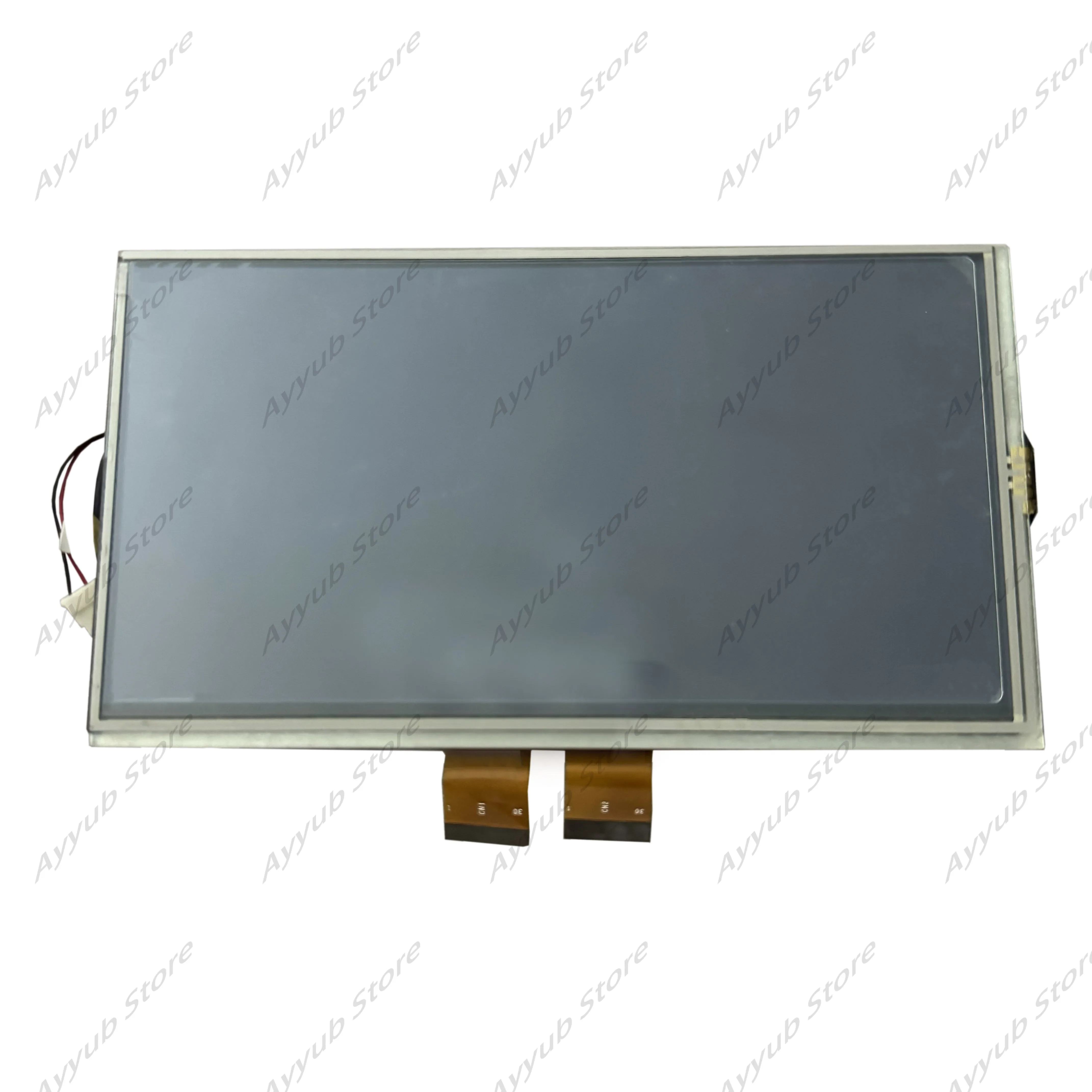 TianMa 7 Inch LCD Screen Display Panel For TM070RDH01 Display Screen 100% Full Testd before Shipping