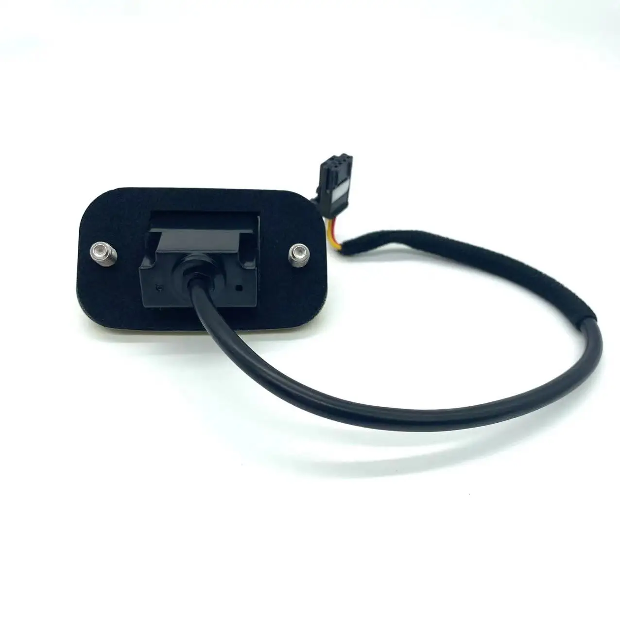 957602K100  Reversing Camera Reversing Assist Camera Car 95760-2K100 95760-2K101 For Kia Soul 2010-2013 957602K101