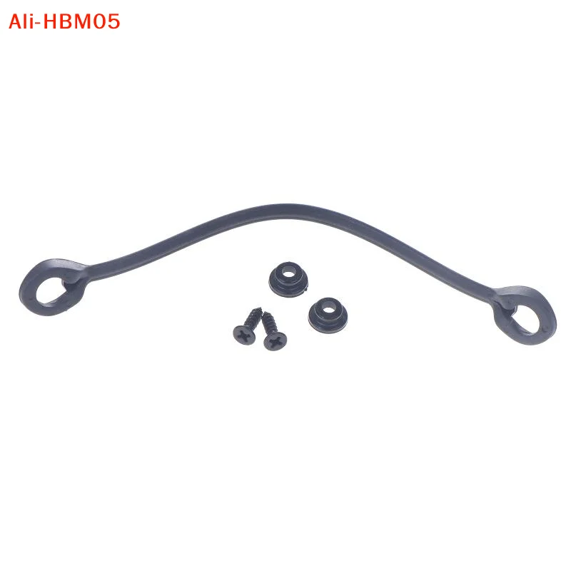 (HB05)Universal Drawstring For Shad Tail Box Limit Drawstring Assembly Sh2629/33/34/39/40/45/48
