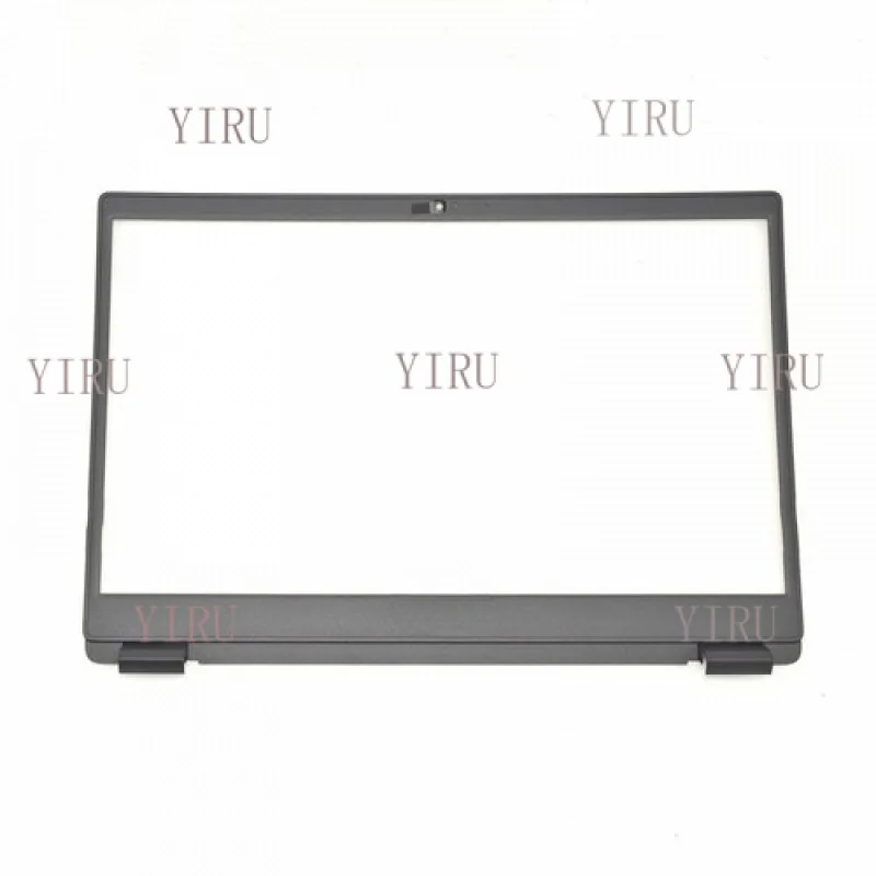 

L 0HX1C3 For Dell Latitude 14" E3410 3410 LCD Front Frame Bezel
