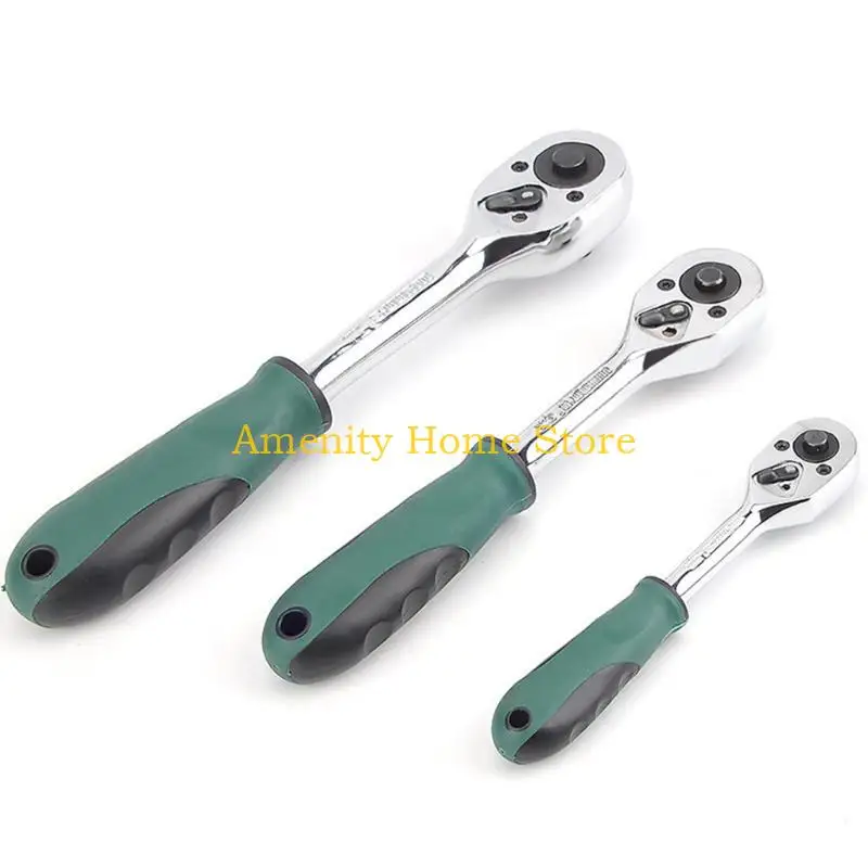 F26C Mini Ratchet Hareng