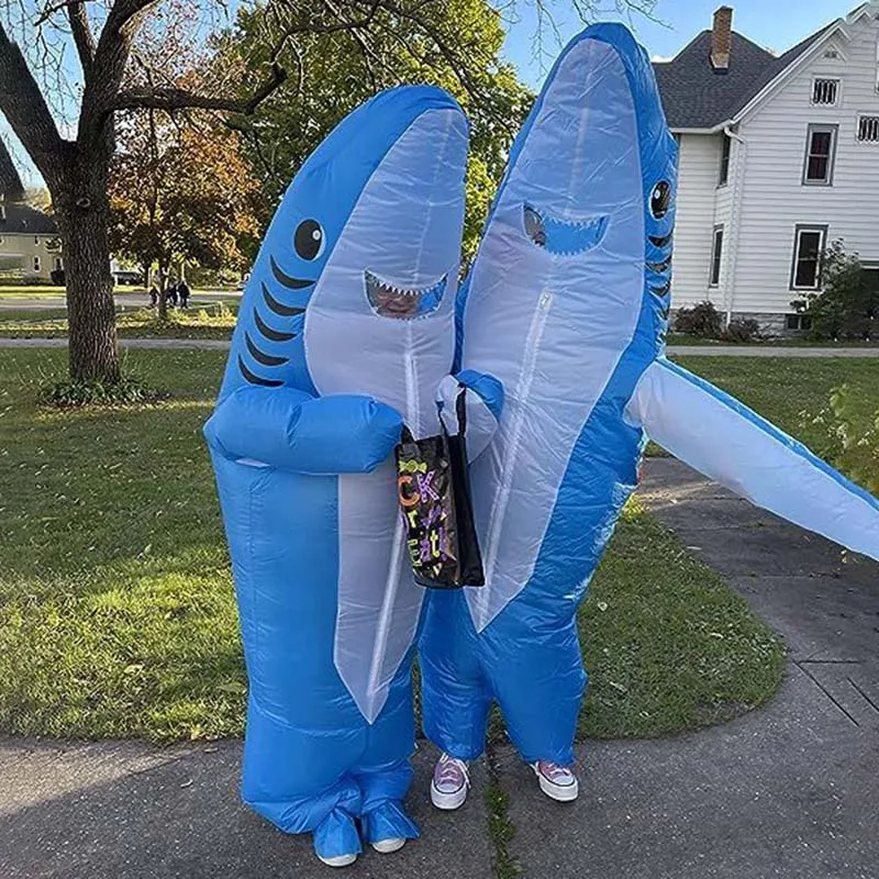 Unique Inflatable S…