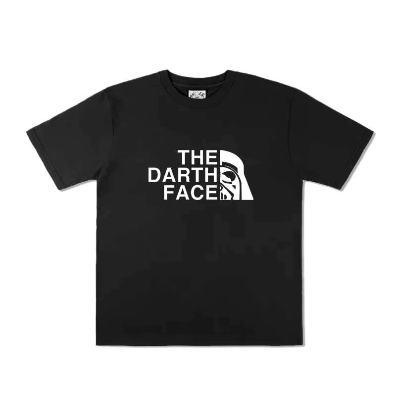 t-shirt-a-manches-courtes-the-darth-face-star-wars-en-pur-coton-design-tendance-et-original-pour-l'ete