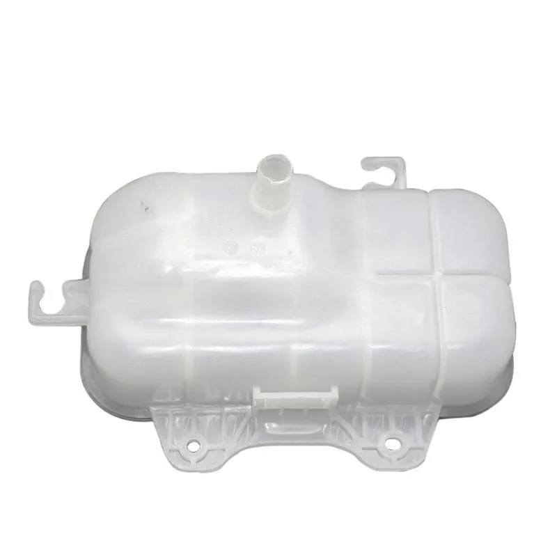 

Чайник для хранения воды в сборе, чайник охлаждающей жидкости, вспомогательные резервуары для воды, расширительная коробка, чайники с крышкой для Baojun 510 360 310 Вт RS-3