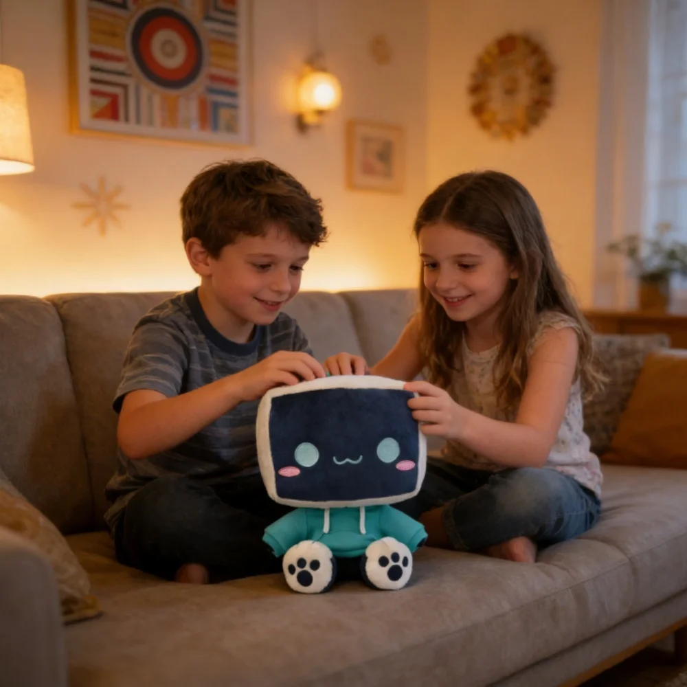 new-minbitt-sitting-plsuh-doll-cute-anime-peripherals-toy-for-kid-fans-birthday-christmas-gift