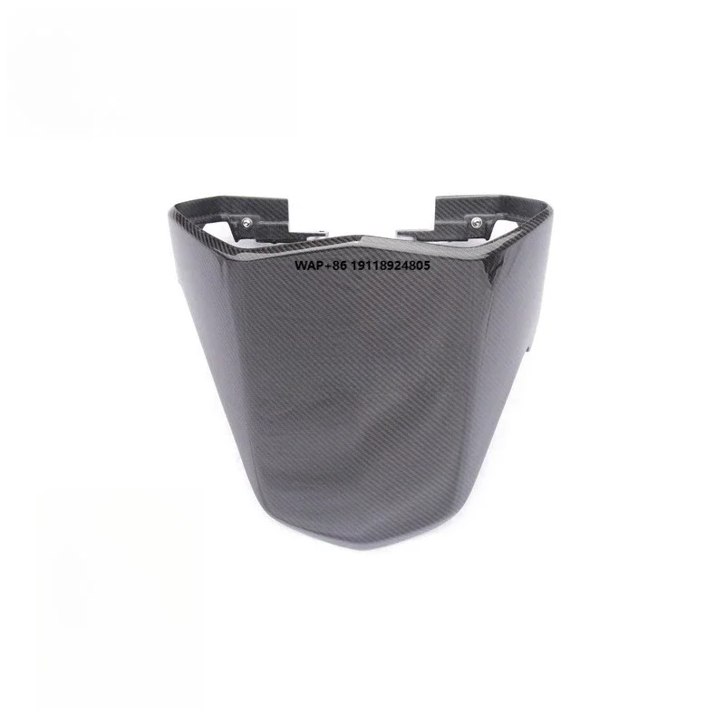 

Trade Assurance Full Carbon Fiber Interior Trim Fit For 2011-2017 Aventador LP700 All Models LHD Instrument Dashboard