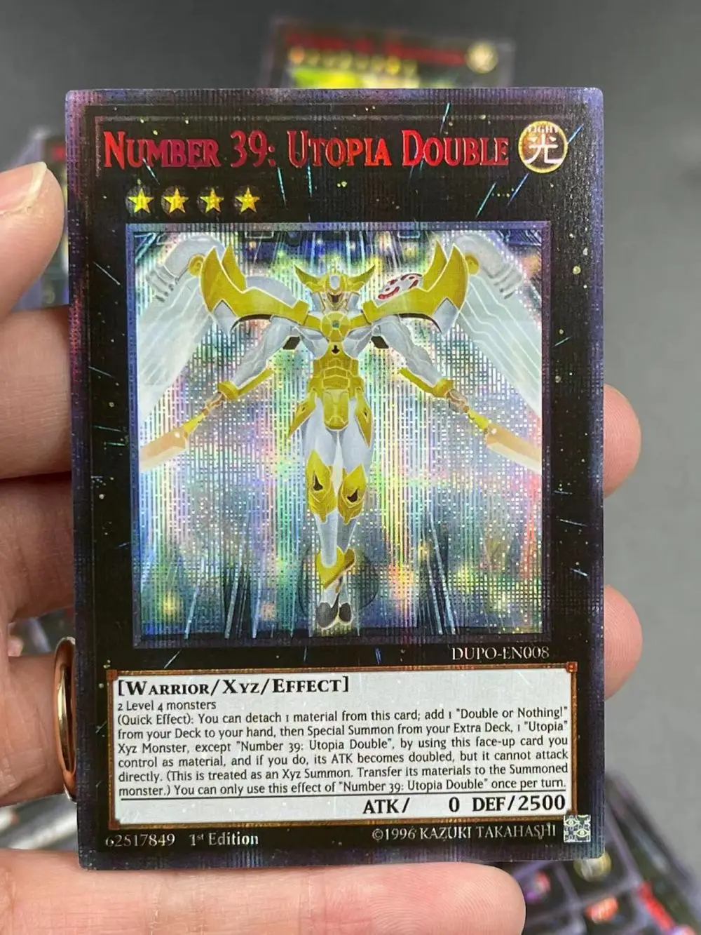 yugioh elemental hero cards Elemental HERO Shining Flare Wingman - Yu-Gi-Oh Cards