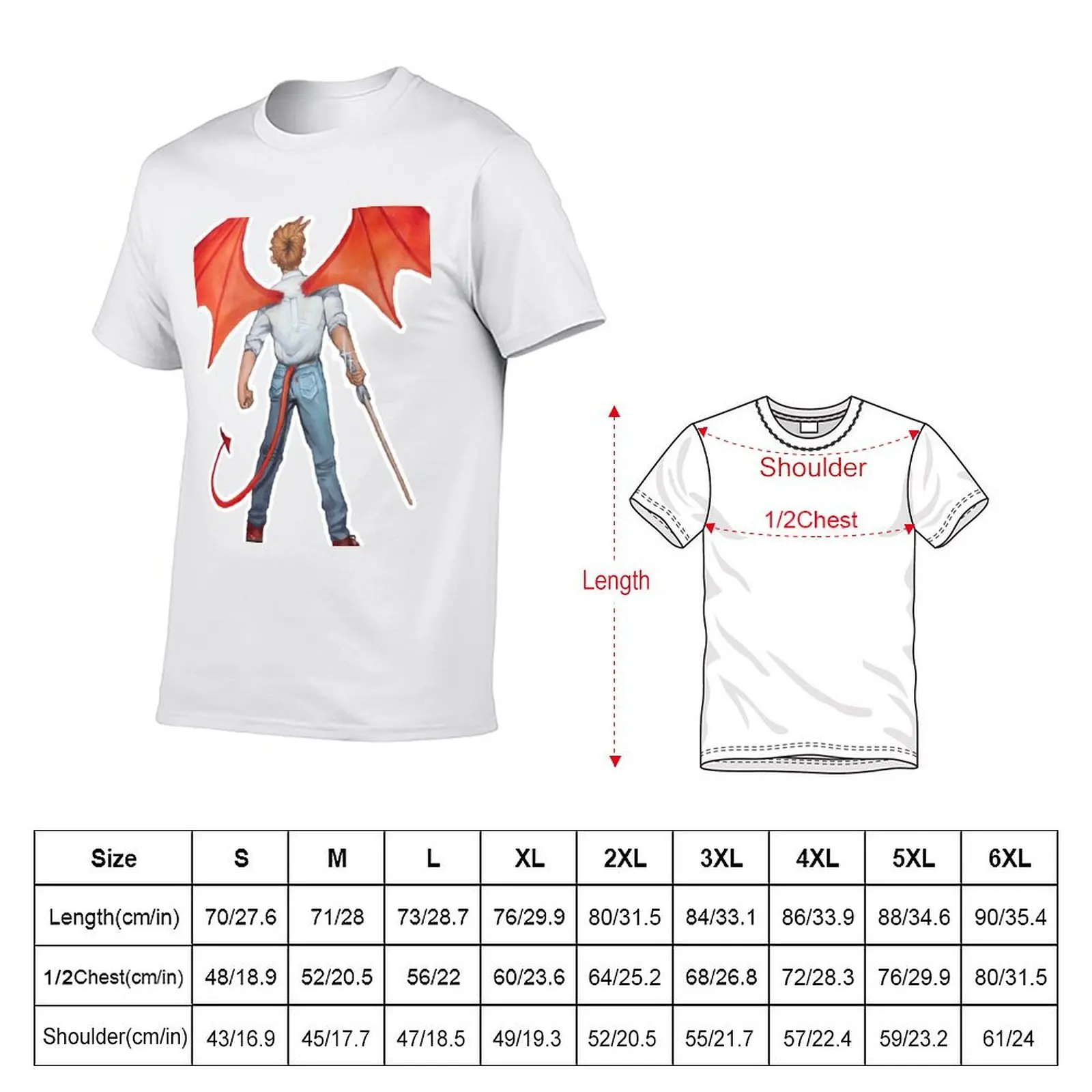 cotton Snow t from vintage t cotton for shirt T-Shirt Carry shirt man Simon man t man graphic shirts On