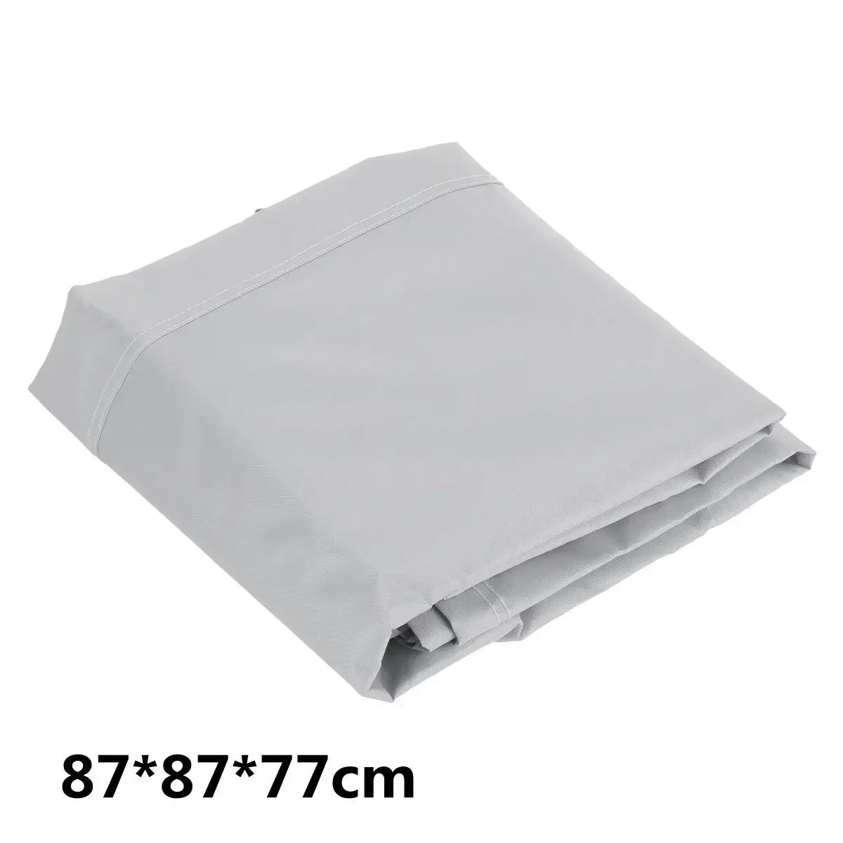 

Large Waterproof Outdoor Furniture Covers Garden Patio Dust Proof Cover Chair Covers