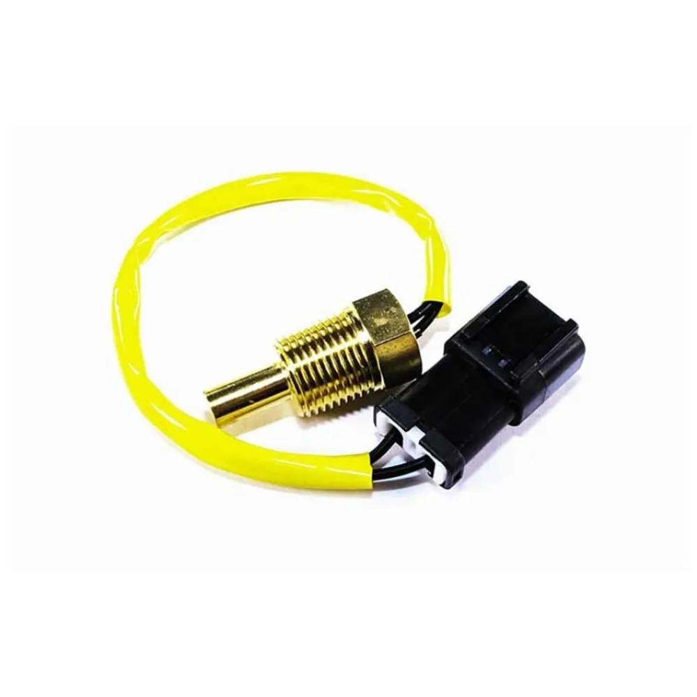 SENSOR-W/T, Compatible with Komatsu, 7861923380 7861923380, Replacement Part