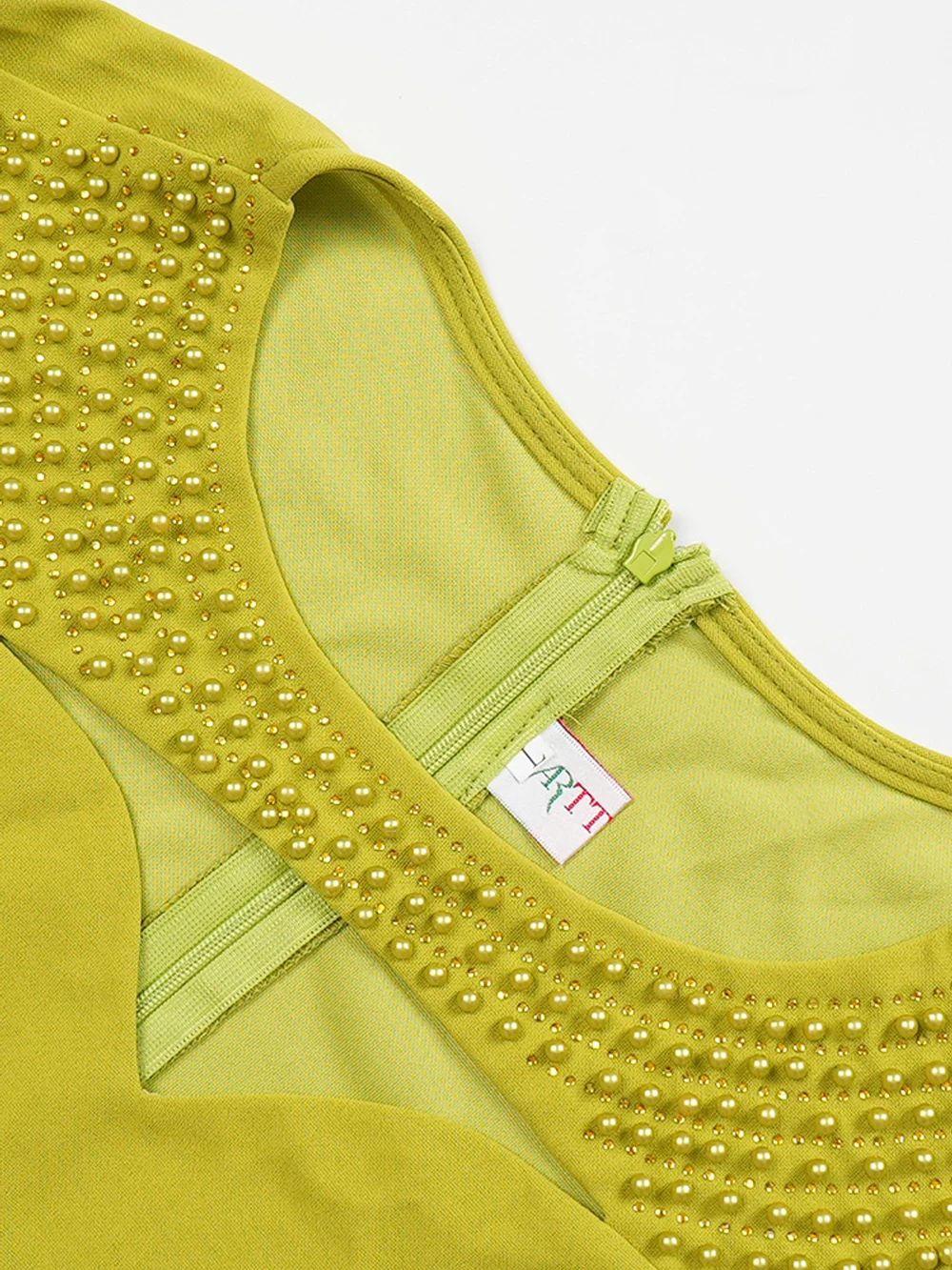 Abiti in chiffon per le donne Turchia Africa Abbigliamento Party Prom Abito da sera Dashiki Stampa Maxi abiti Compleanno Abito elegante Caftani