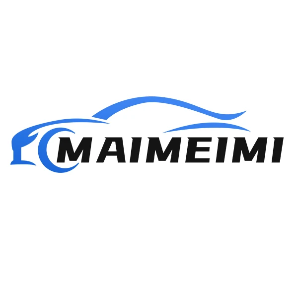 

MAIMEIMI Дополнительная плата за доставку
