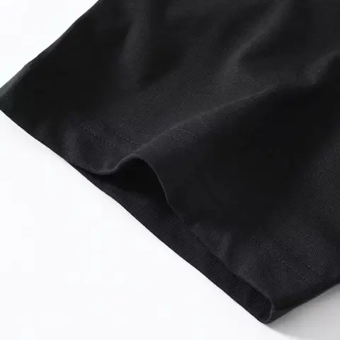 6 best sales Luffy Ormman - №3