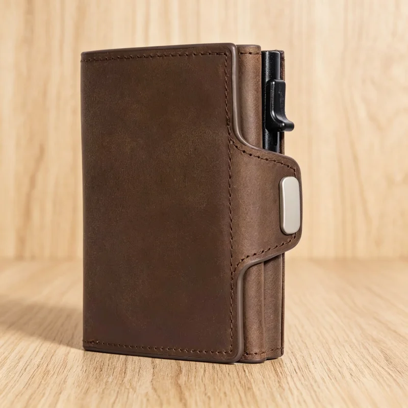 cartera-de-cuero-genuino-con-bloqueo-rfid-monedero-unisex-con-multiples-ranuras-y-compartimento-para-efectivo-y-monedas