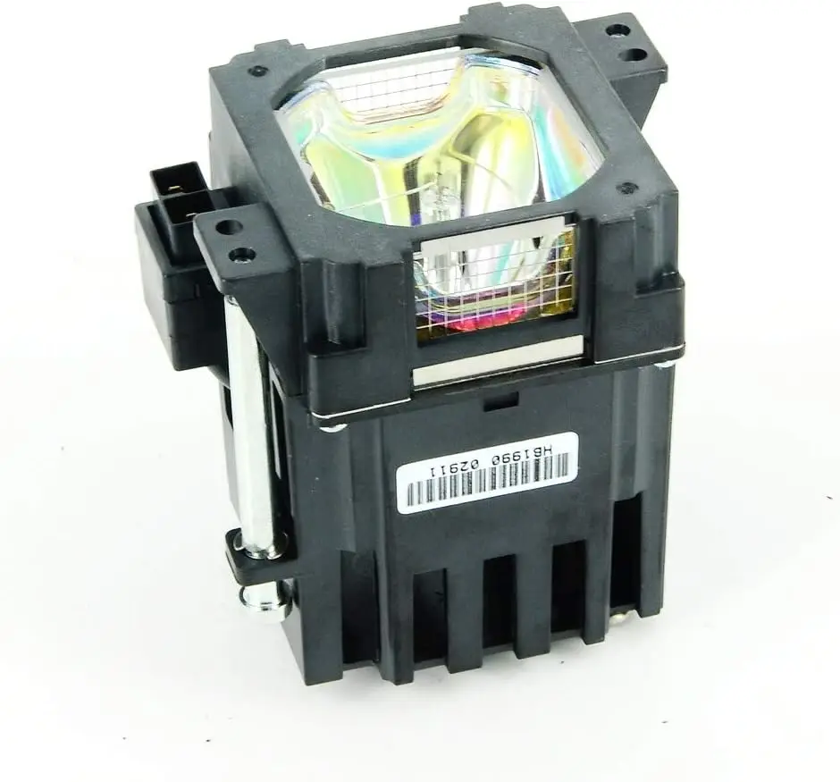 

Высококачественные запчасти для ламп BHL-5009-S, DLA-HD1, DLA-HD10, DLA-HD100, DLA-HD1WE, DLA-RS1, DLA-RS1X, DLA-RS2, DLA-VS2000, совместимые с JVC