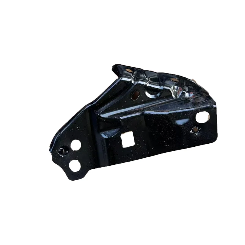 Fender Bracket for  Y 2021- High-Strength Steel Durable Auto Body Parts Original Replacement with 1 Year Warranty view 4