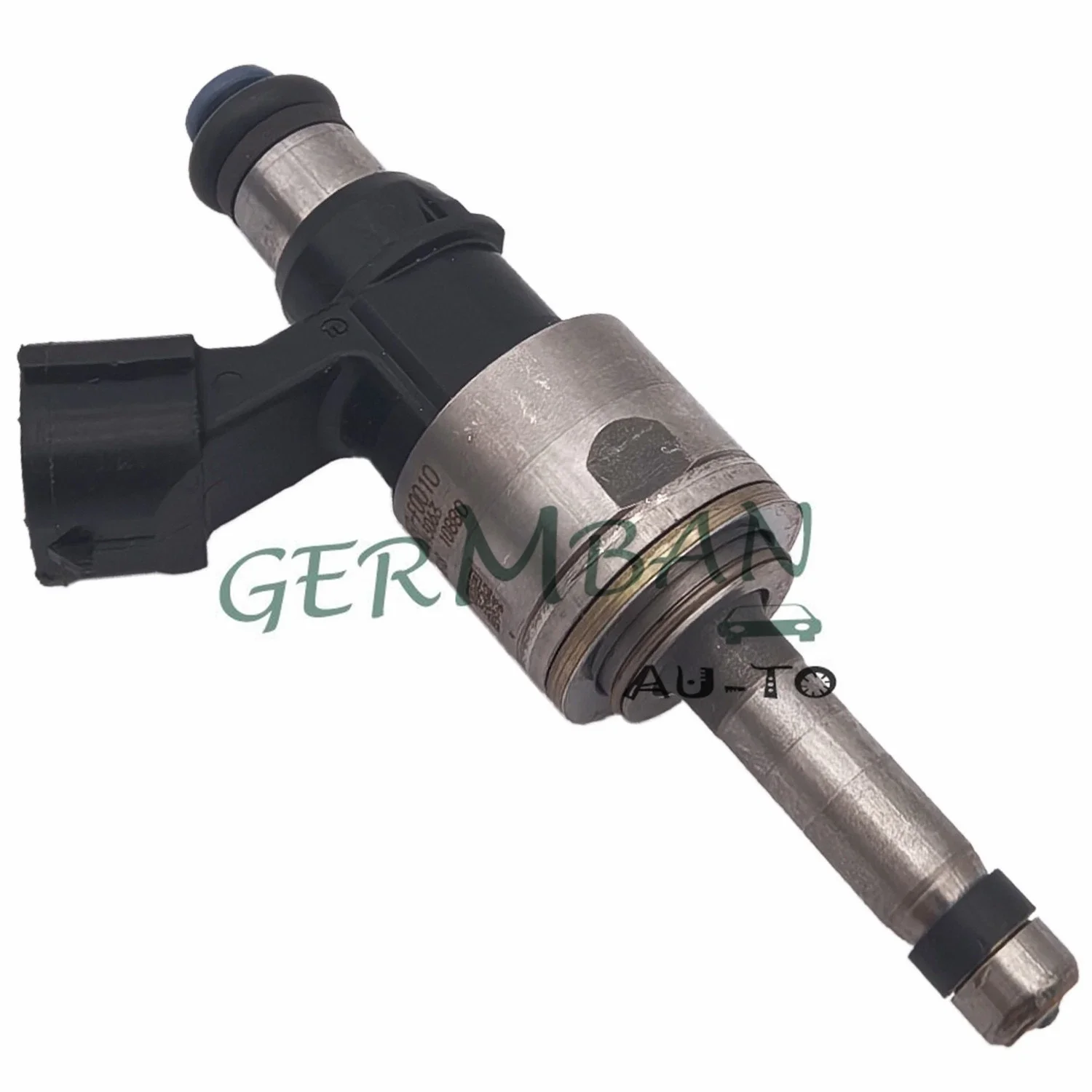 23250-F0010 4pcs GID หัวฉีดน้ํามันเชื้อเพลิงสําหรับ Toyota Camry 2.5L L4 2018 23250F0010 รถเบนซิน Bico หัวฉีด