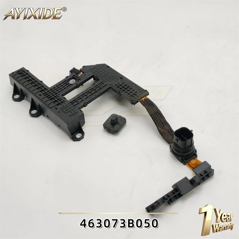 For Hyundai Santa Fe Sport Azera Kia Cadenza Sedona 46307-3B050 Automatic Transmission Wiring Harness Replacement Parts