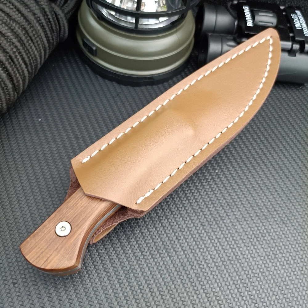 High-Hardness Outdo…