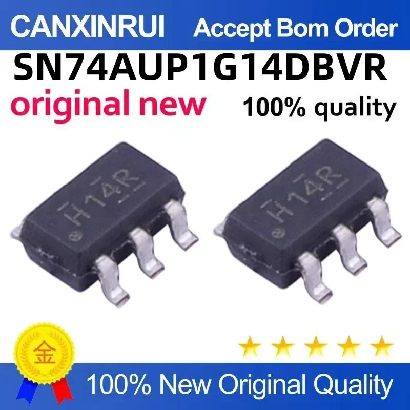 

(5-100 pieces)Brand new original S4220S S4220 SOP8 SMD LED driver power supply segmented dimming constant current chip