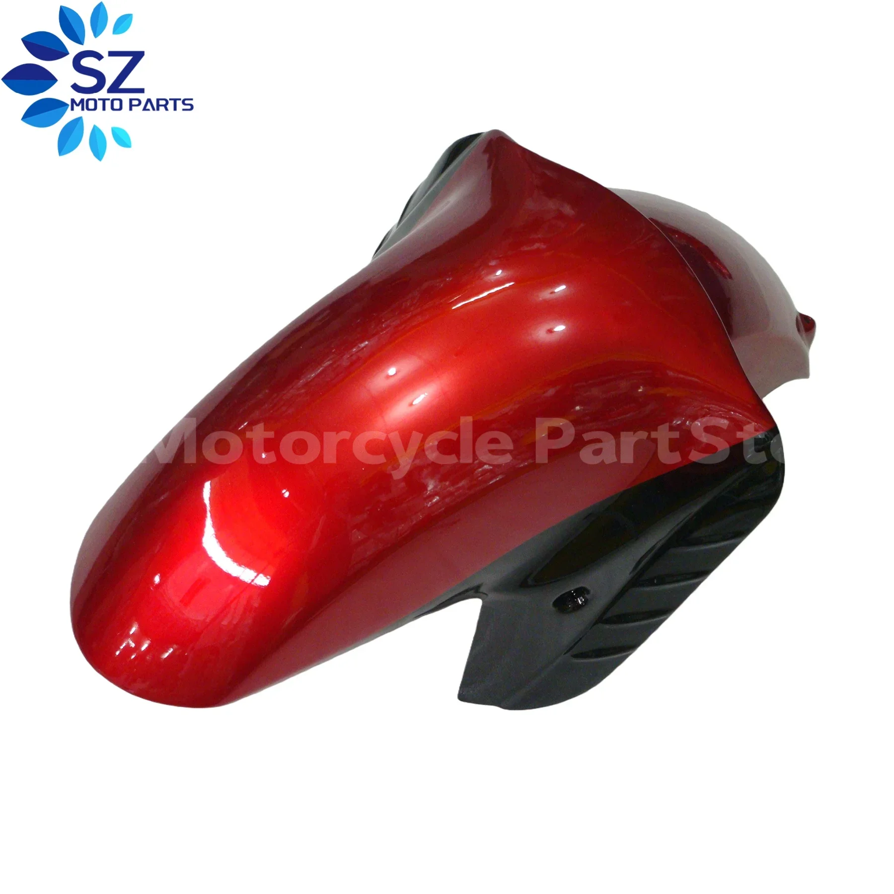 

ABS Injection Molded Fairing Kit fit for Kawasaki ZX14R 2006 2007 2008 2009 2010 2011 Motorcycle Plastic Bodywork Parts Kit