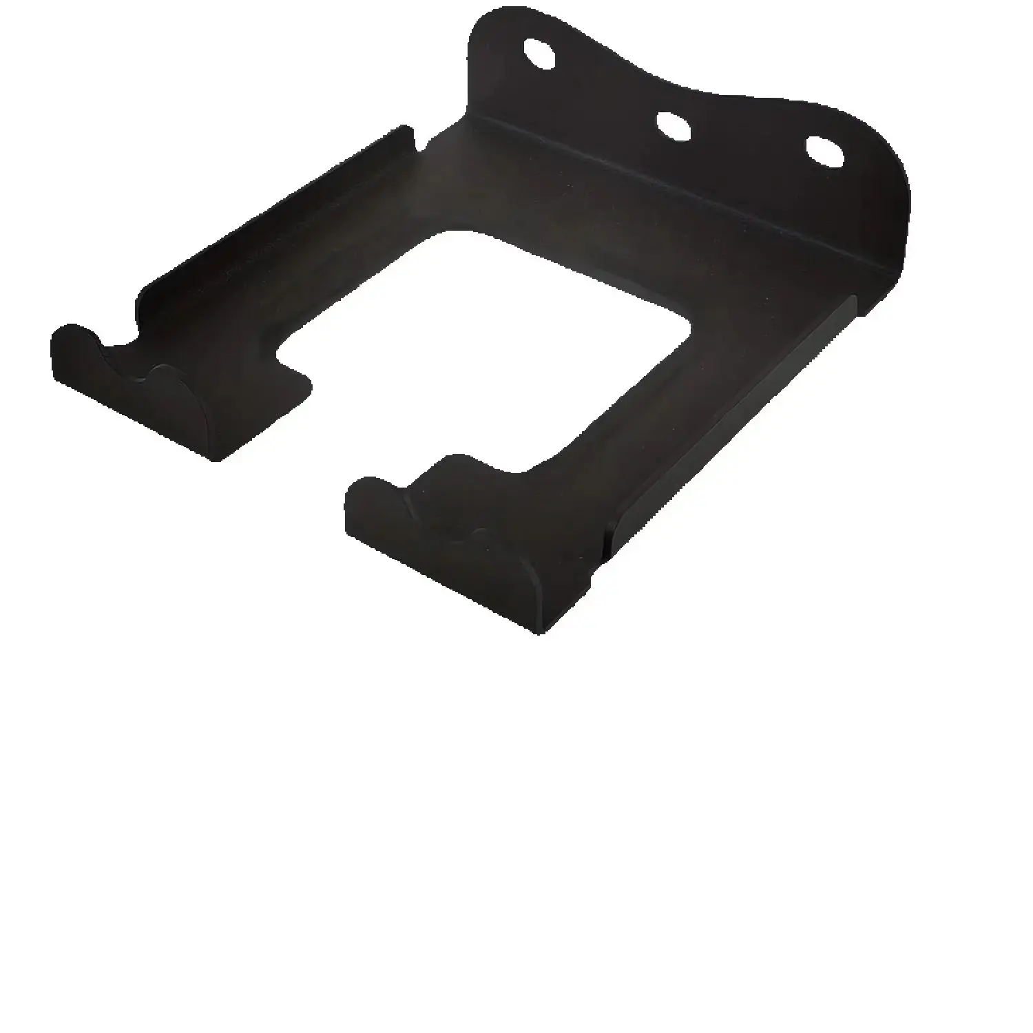 Organizador de Garagem para Cortadores, Suporte de Ferramentas Elétricas de Jardim, Suporte de Parede para Cortadores de Grama e Podadores de Cerca Viva