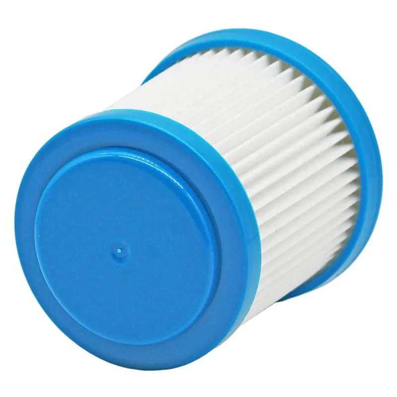 ABUD-10 упаковок сменных фильтров для беспроводных пылесосов Black+Decker Vpf20