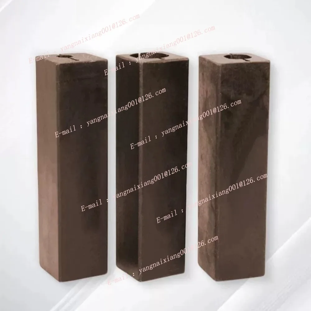 WTD 16*16mm 20*20mm - 4mm/5mm/6mm/7mm Lathe Tool Sleeve Seismic Bore Holder Cutting Bracket Inner Hole Shank Sleeve Turning Tool